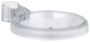 Grohe Soap Dish 27206