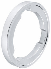 Grohe Spacer 27180