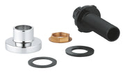 Grohe Spray Holder 27186