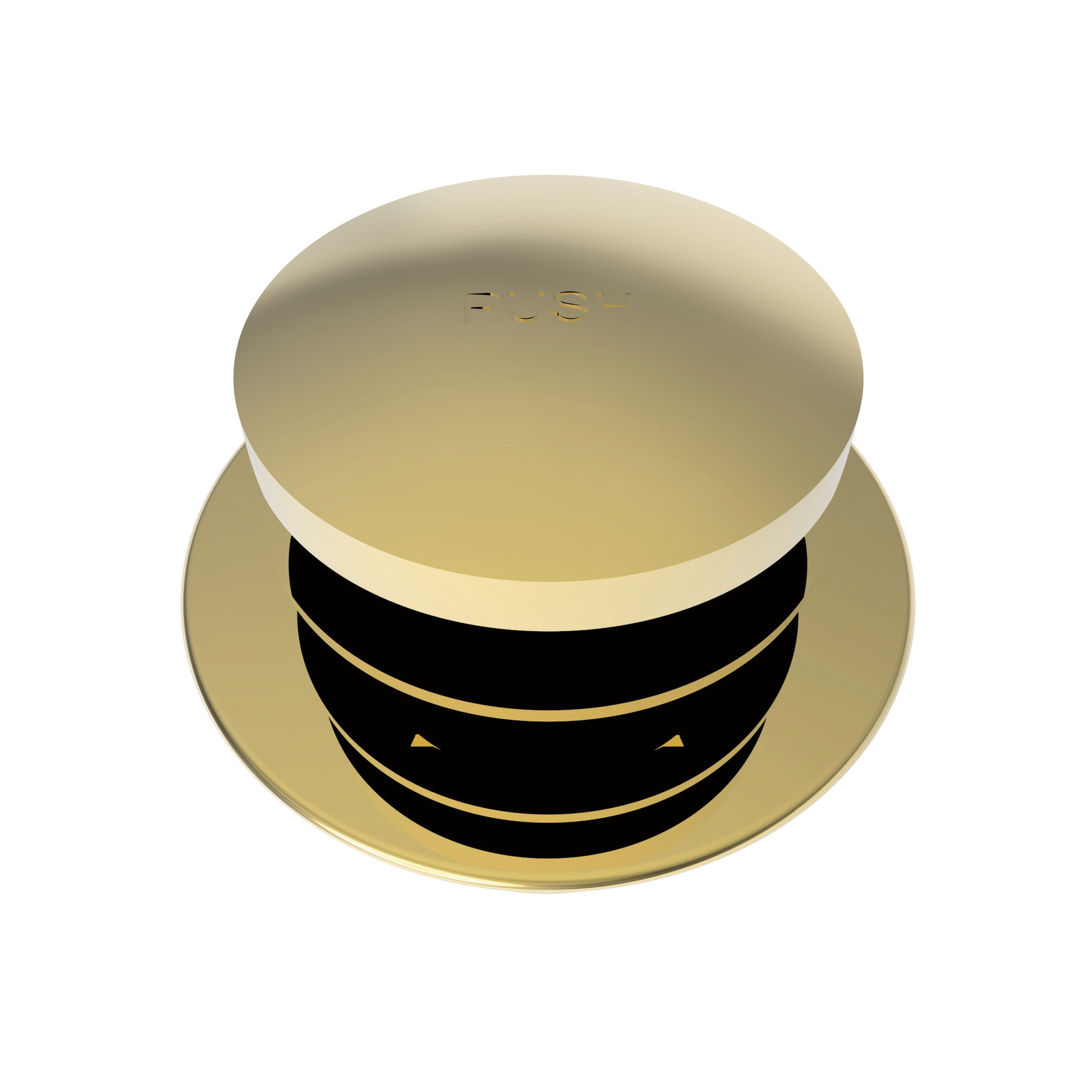 Newport Brass Brasstech Tub Drain