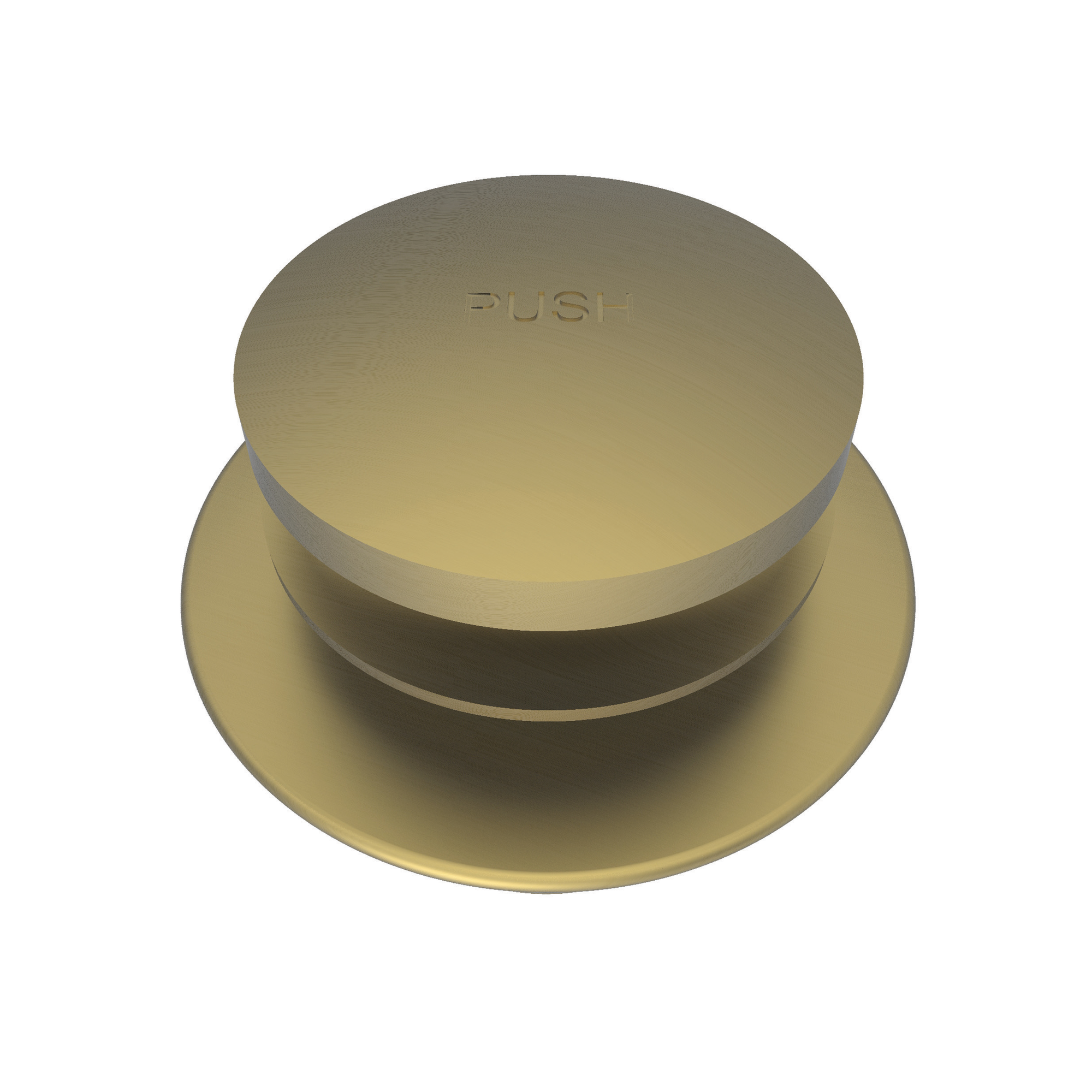 Newport Brass Brasstech Tub Drain