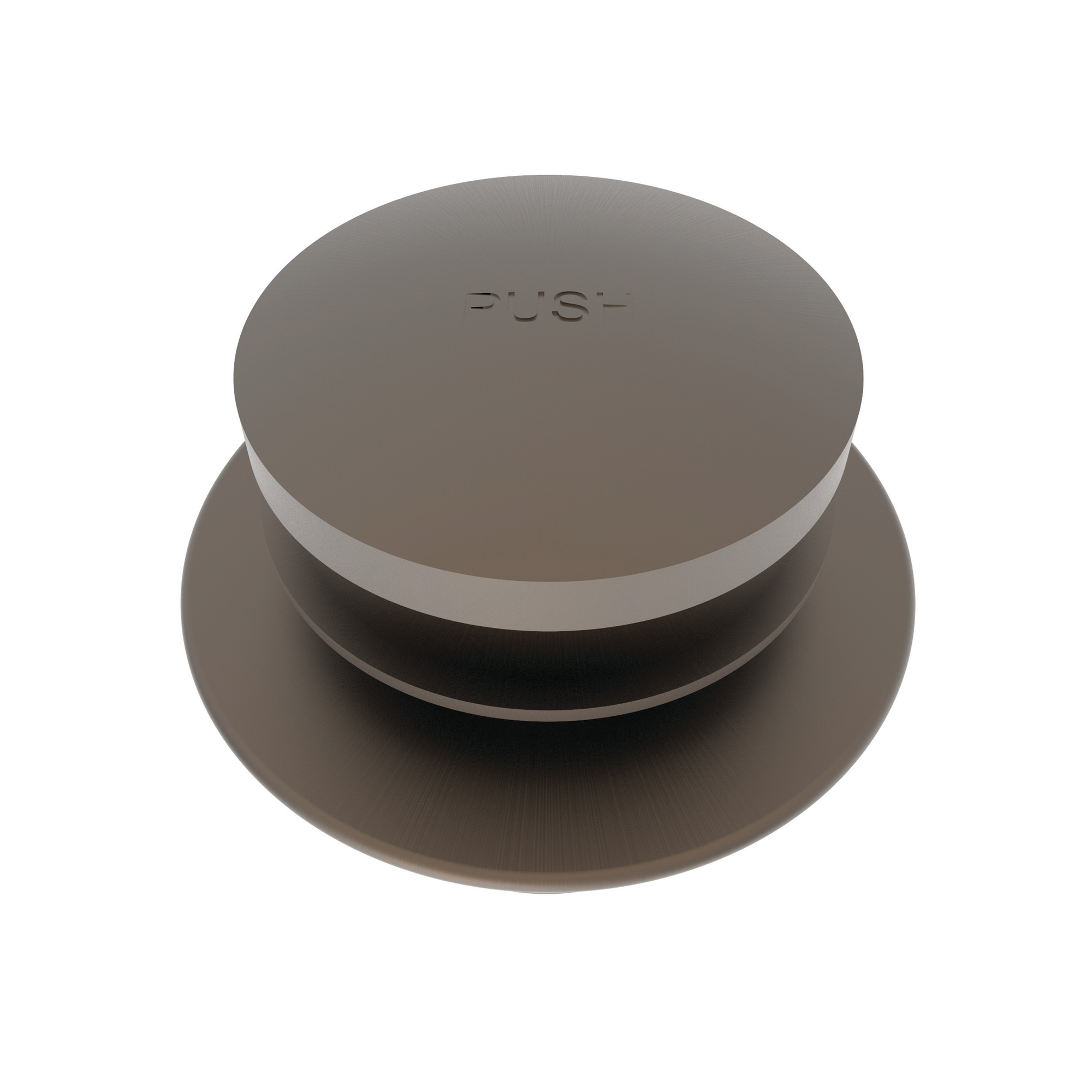 Newport Brass Brasstech Tub Drain