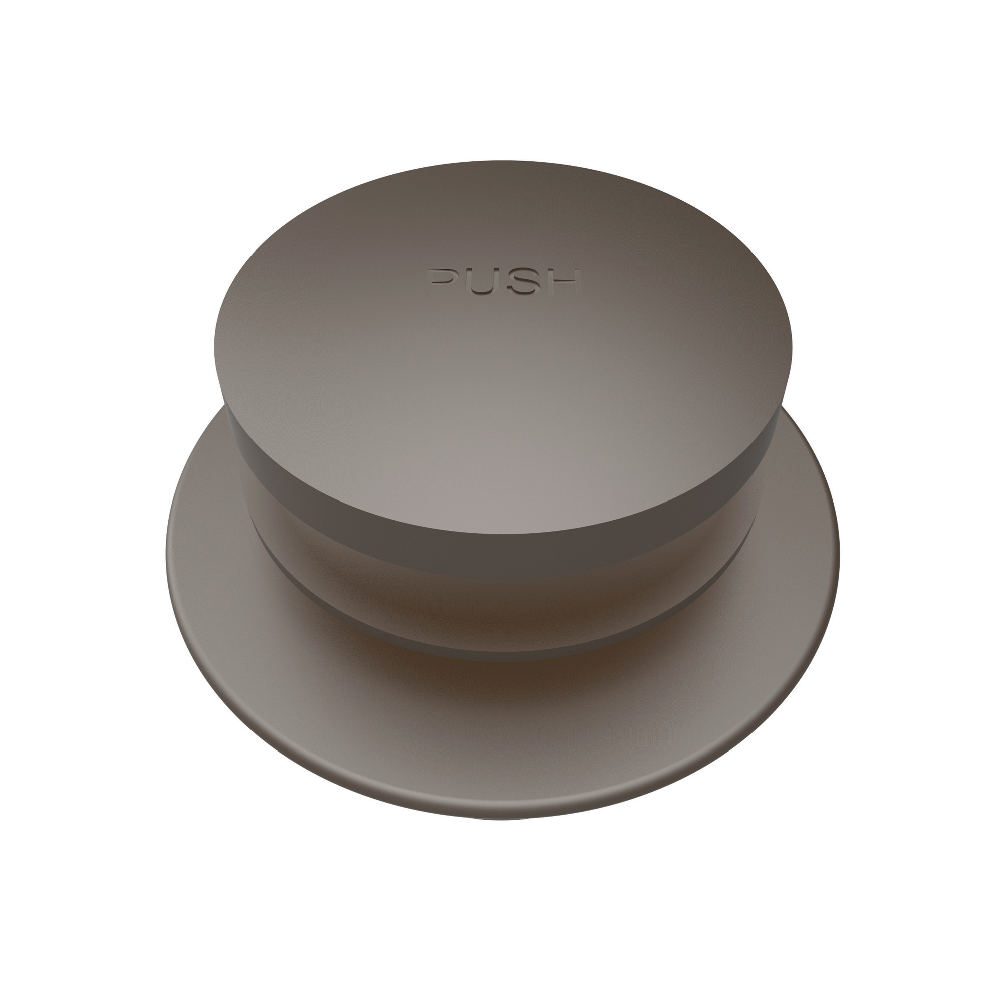 Newport Brass Brasstech Tub Drain