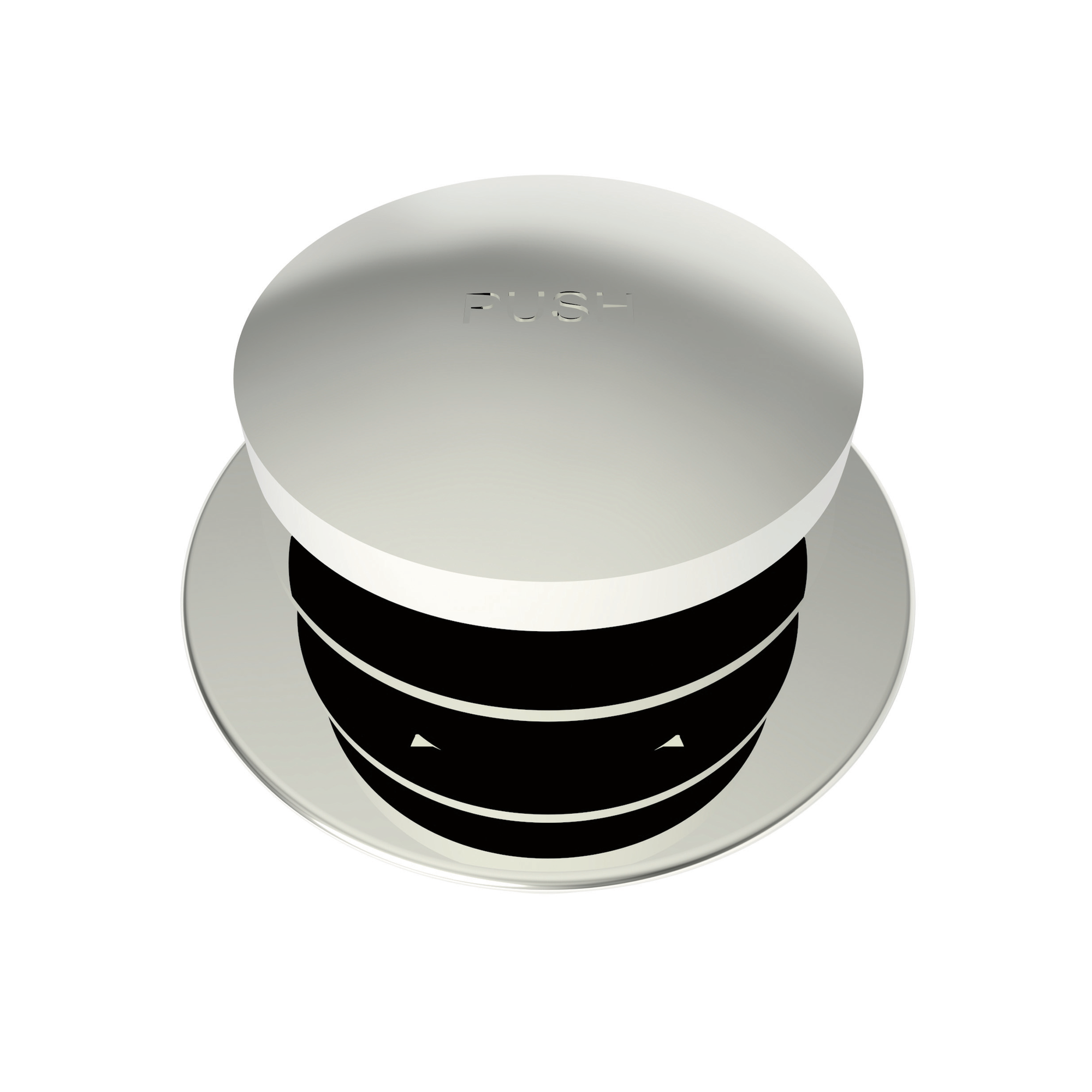 Newport Brass Brasstech Tub Drain
