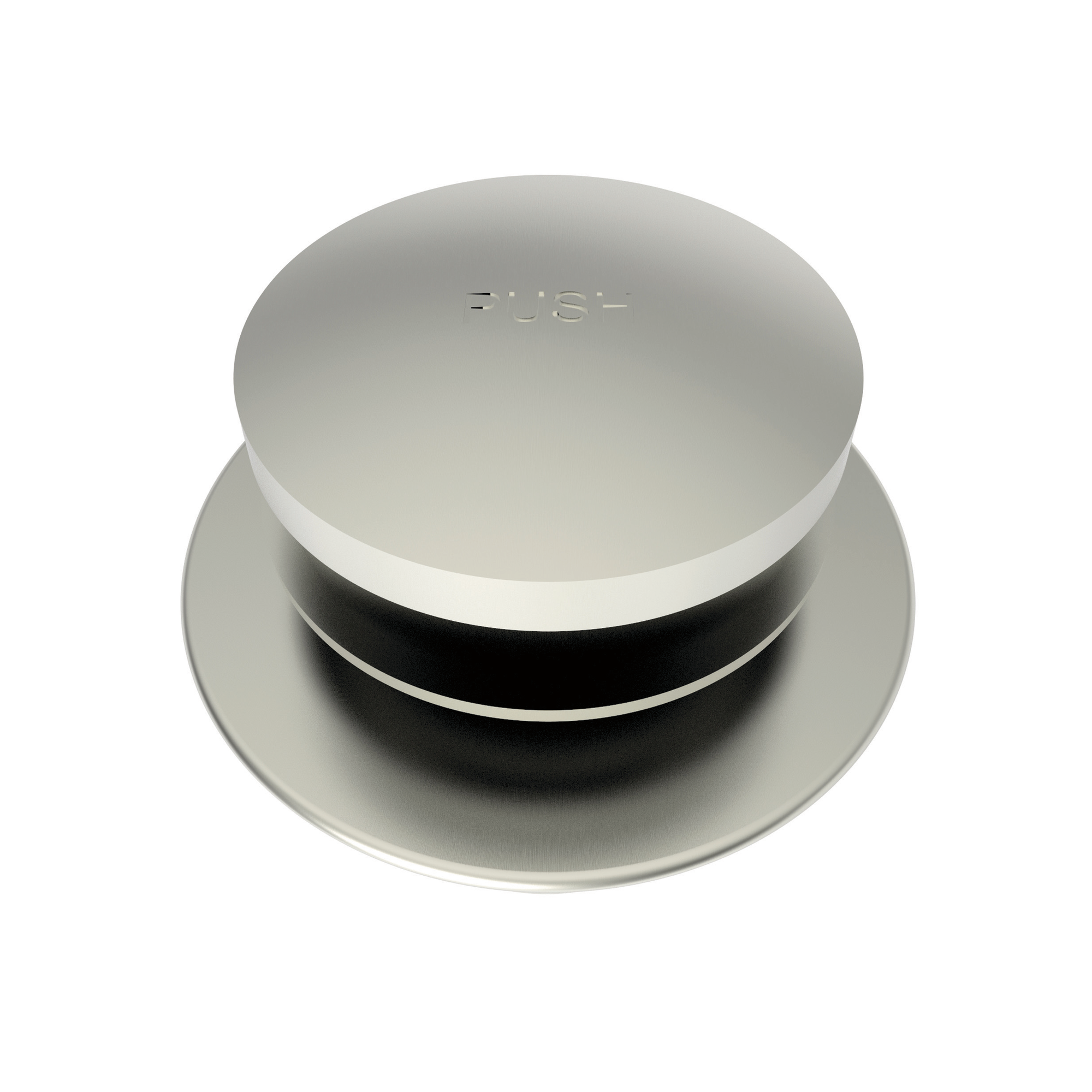 Newport Brass Brasstech Tub Drain