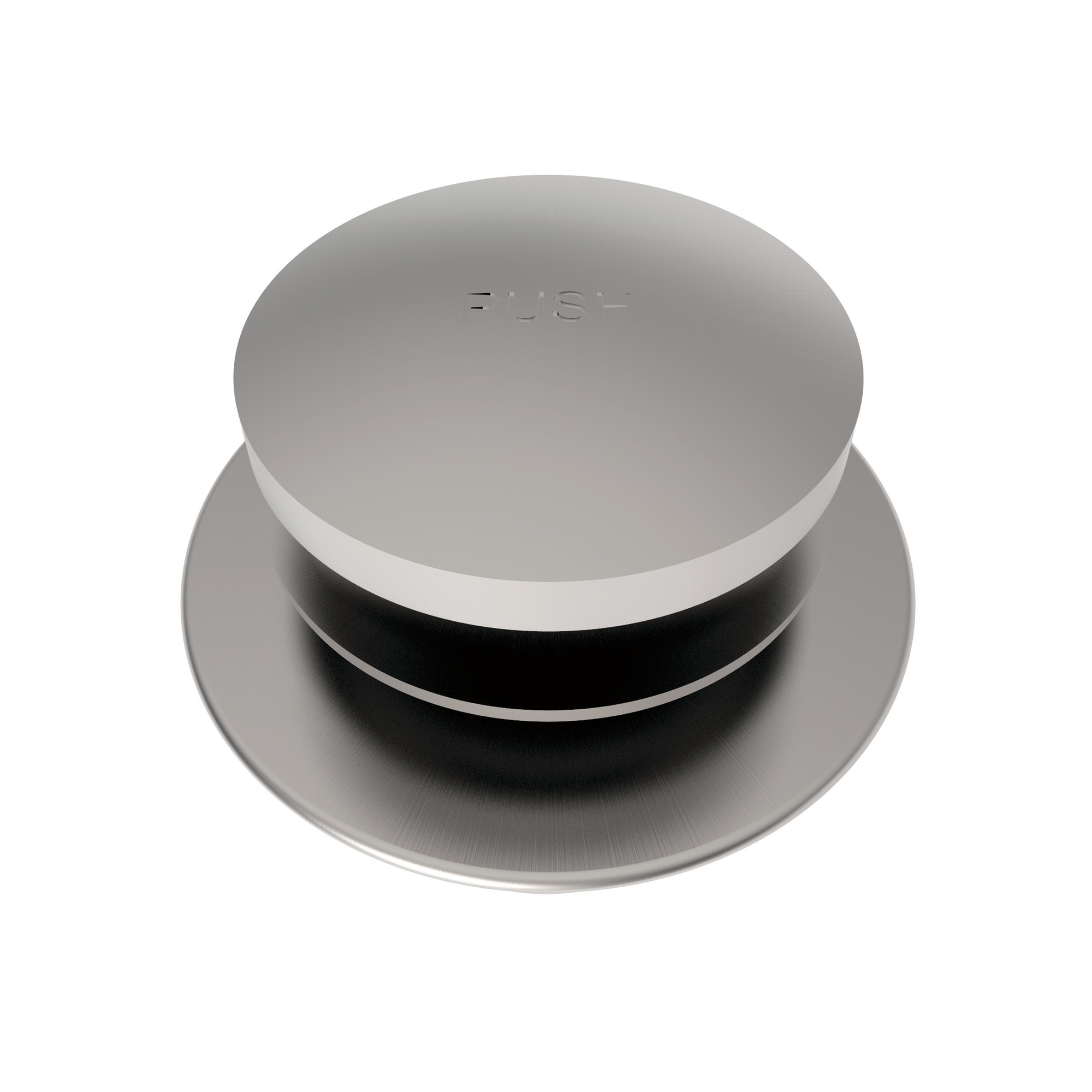 Newport Brass Brasstech Tub Drain