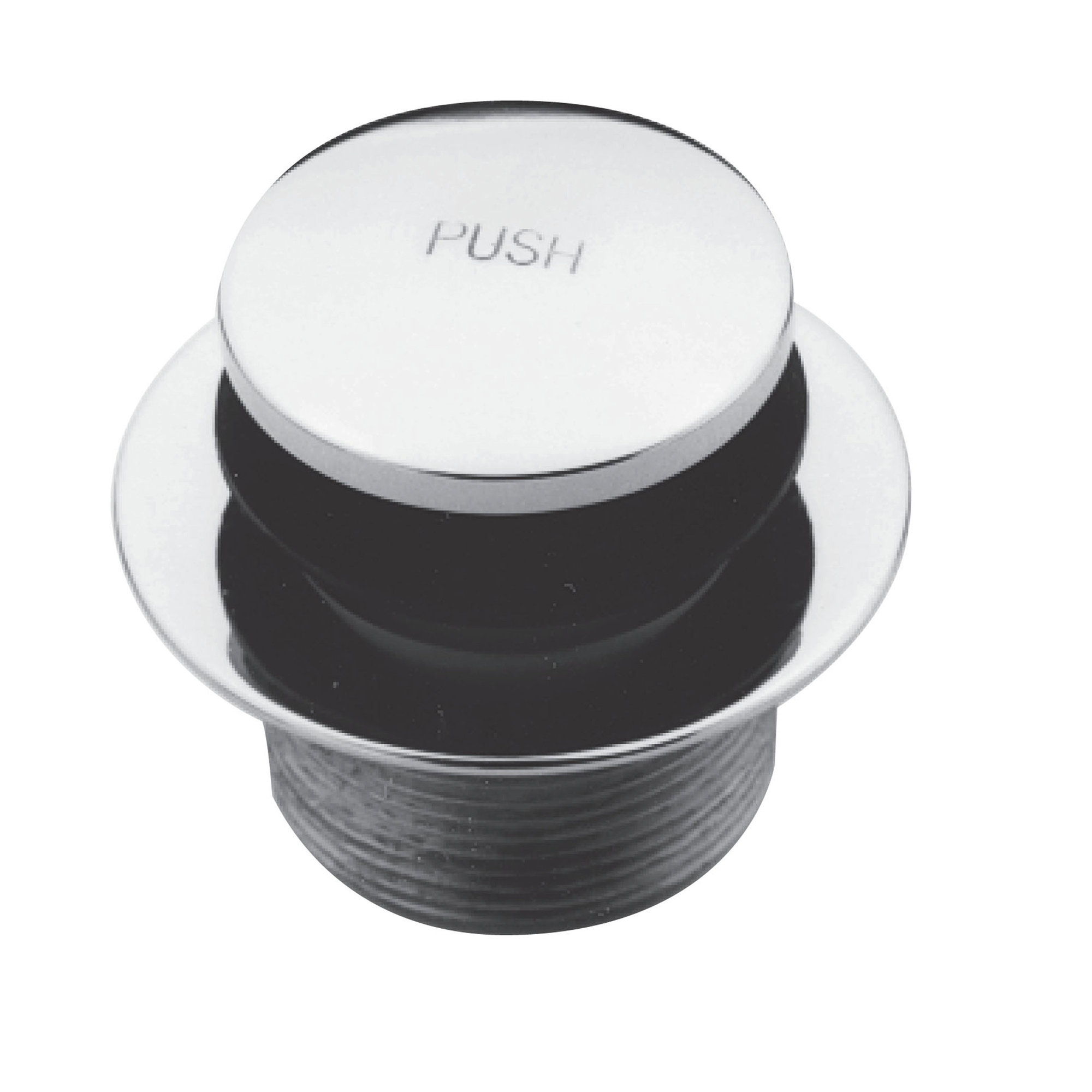 Newport Brass Brasstech Tub Drain