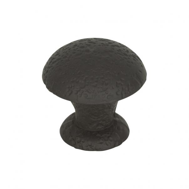Atlas Homewares Olde World Knob
