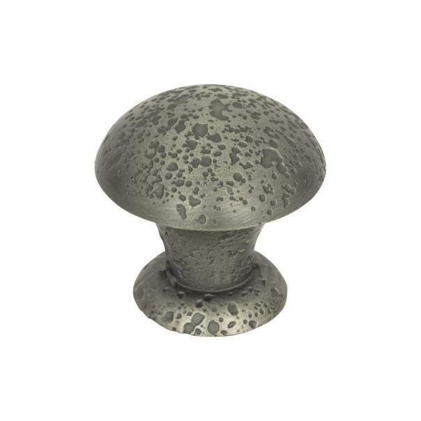 Atlas Homewares Olde World Knob