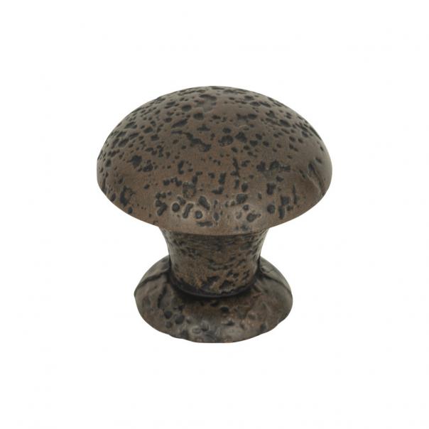 Atlas Homewares Olde World Knob