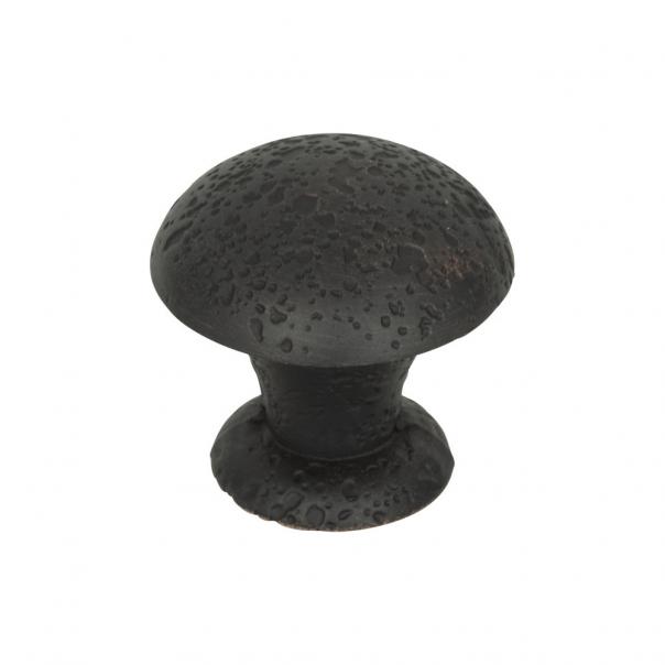 Atlas Homewares Olde World Knob