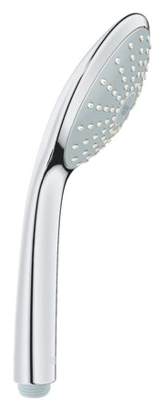 Grohe 110 Mono Hand Shower - 1 Spray, 1.5 gpm 27265