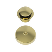 Newport Brass Brasstech Tub Drain Kit