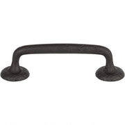 Atlas Homewares Olde World Pull