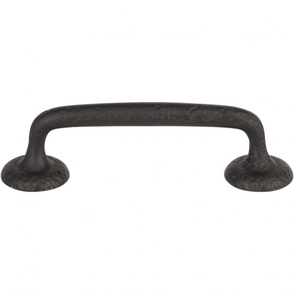 Atlas Homewares Olde World Pull