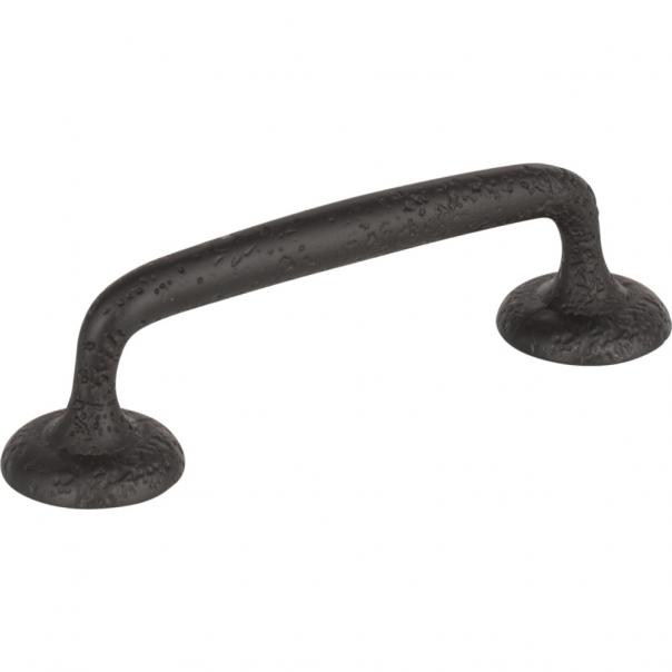 Atlas Homewares Olde World Pull