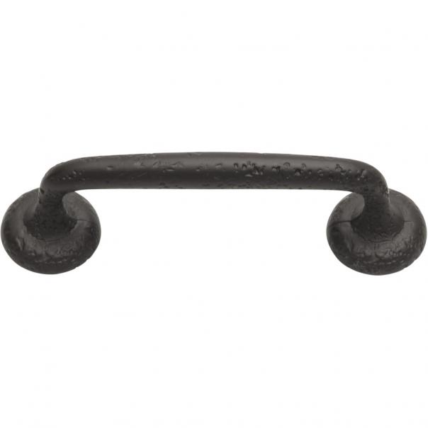Atlas Homewares Olde World Pull