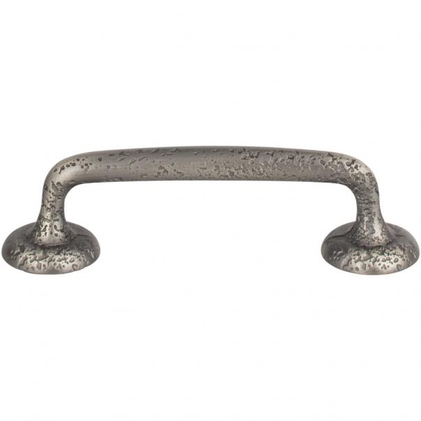 Atlas Homewares Olde World Pull