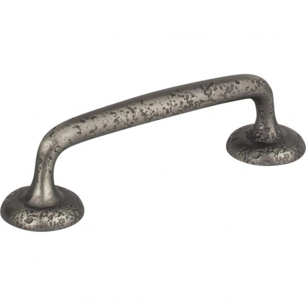 Atlas Homewares Olde World Pull