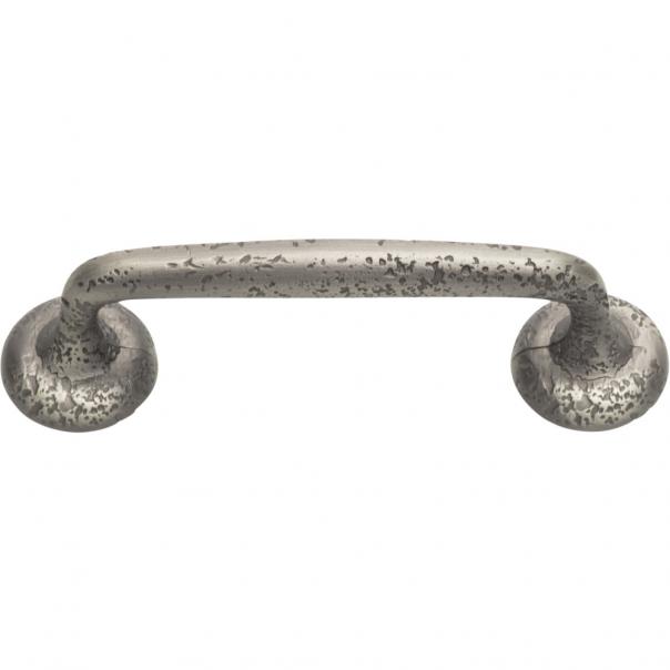Atlas Homewares Olde World Pull