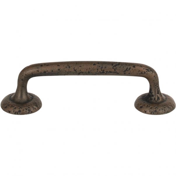 Atlas Homewares Olde World Pull