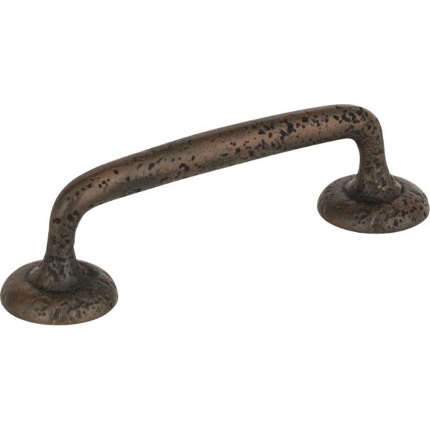 Atlas Homewares Olde World Pull