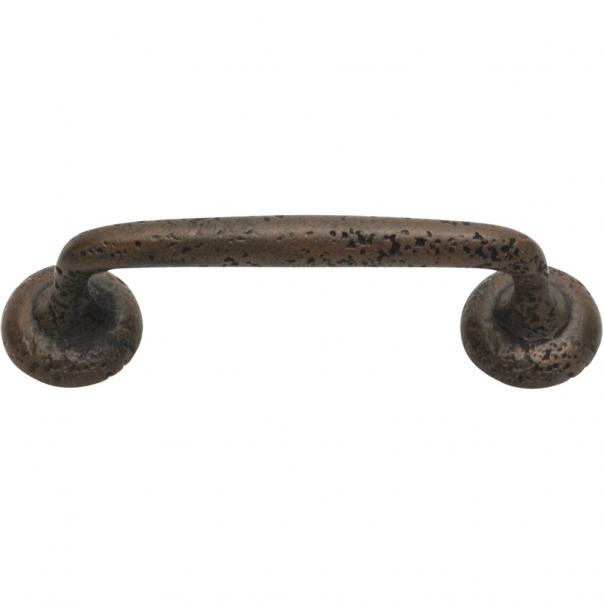 Atlas Homewares Olde World Pull