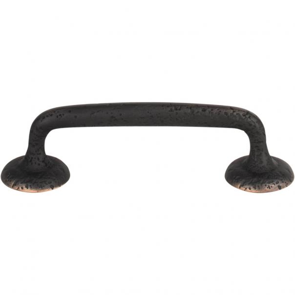 Atlas Homewares Olde World Pull