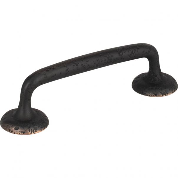 Atlas Homewares Olde World Pull
