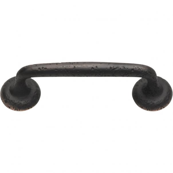 Atlas Homewares Olde World Pull