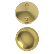 Newport Brass Brasstech Tub Drain Kit