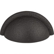 Atlas Homewares Olde World Cup Pull