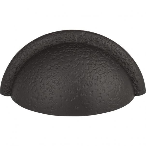 Atlas Homewares Olde World Cup Pull
