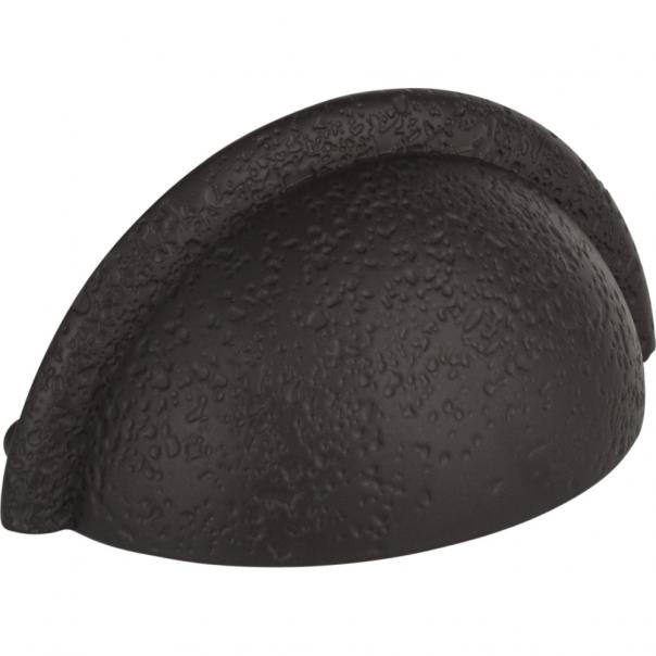 Atlas Homewares Olde World Cup Pull