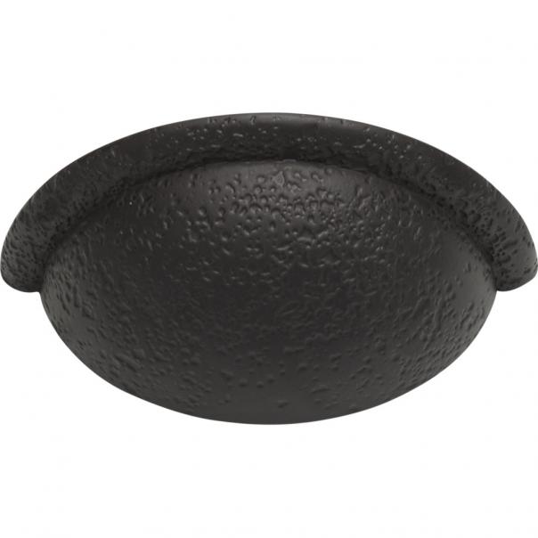 Atlas Homewares Olde World Cup Pull