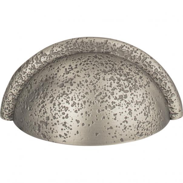 Atlas Homewares Olde World Cup Pull