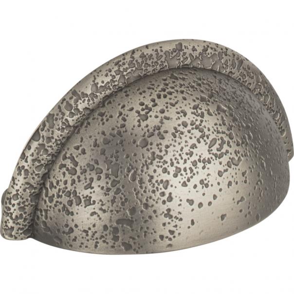 Atlas Homewares Olde World Cup Pull