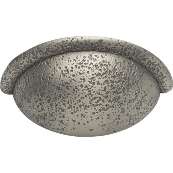 Atlas Homewares Olde World Cup Pull