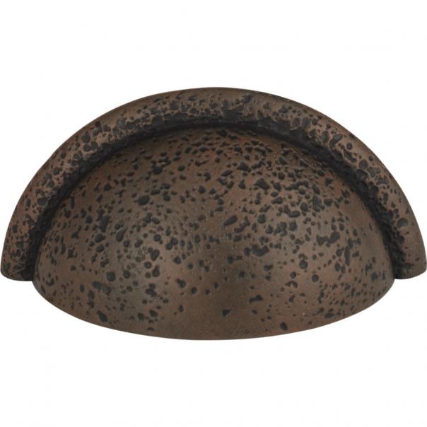 Atlas Homewares Olde World Cup Pull