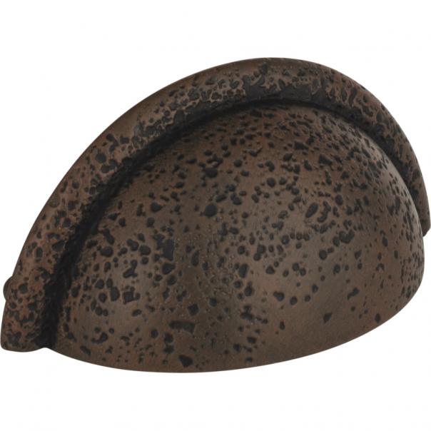 Atlas Homewares Olde World Cup Pull