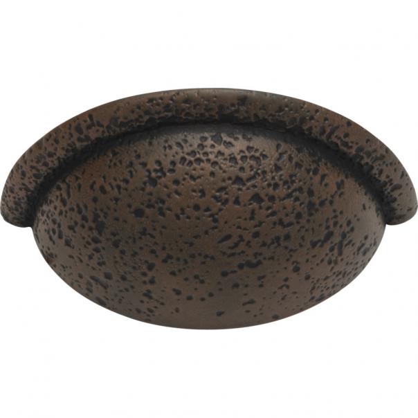 Atlas Homewares Olde World Cup Pull