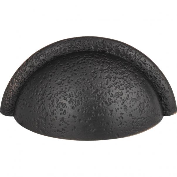 Atlas Homewares Olde World Cup Pull