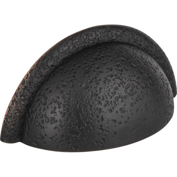 Atlas Homewares Olde World Cup Pull