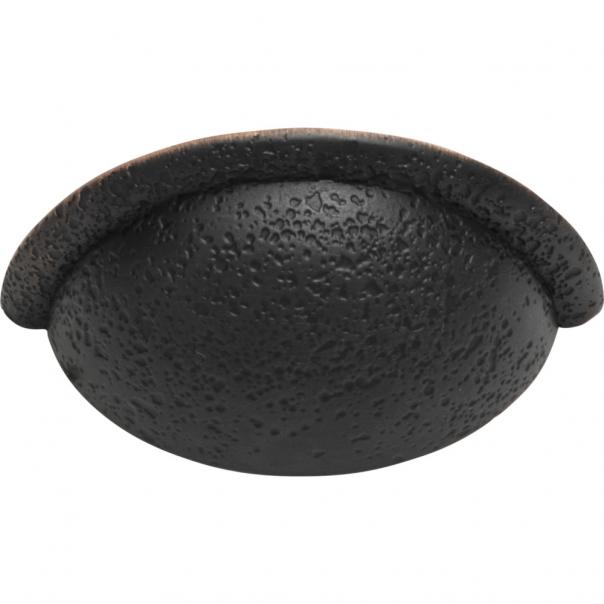 Atlas Homewares Olde World Cup Pull