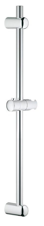 Grohe 24 Shower Slide Bar 27499