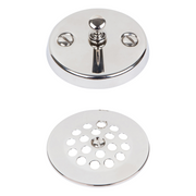 Newport Brass Brasstech Tub Drain Kit