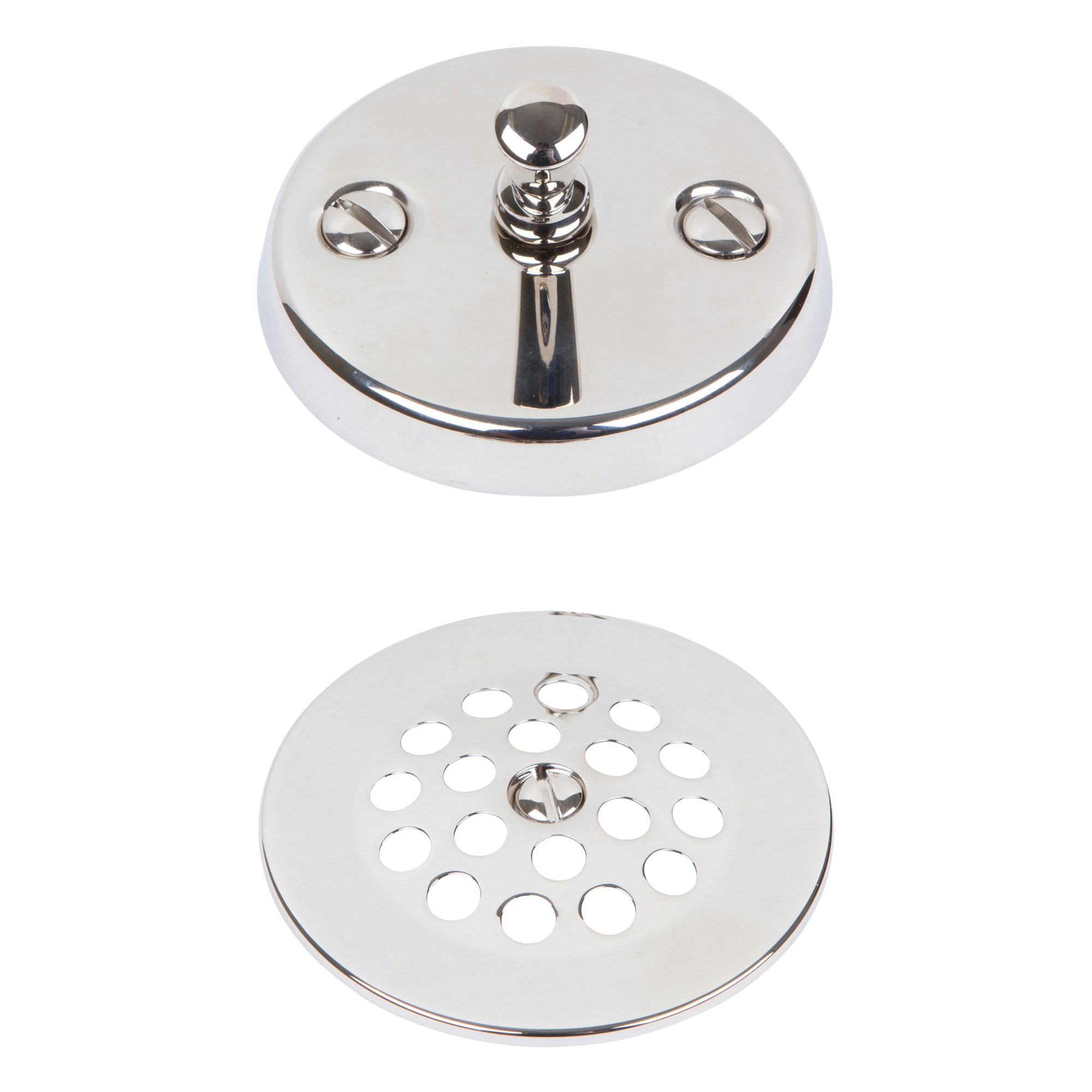 Newport Brass Brasstech Tub Drain Kit
