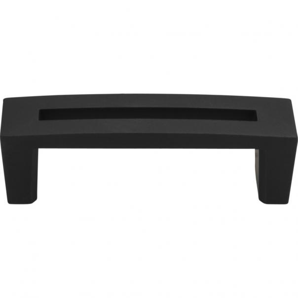 Atlas Homewares Centinel Pull