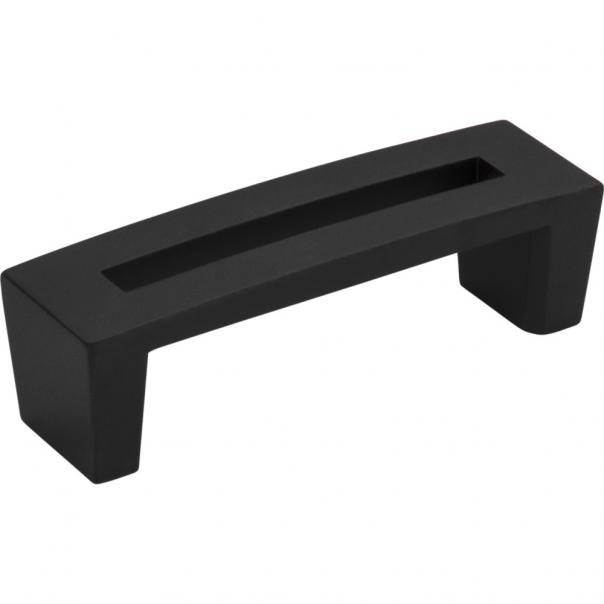 Atlas Homewares Centinel Pull