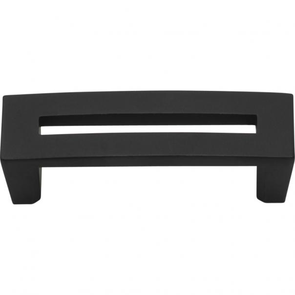 Atlas Homewares Centinel Pull